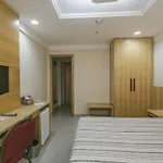 Hotel Atlantico Tower