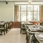 Hotel Atlantico Tower